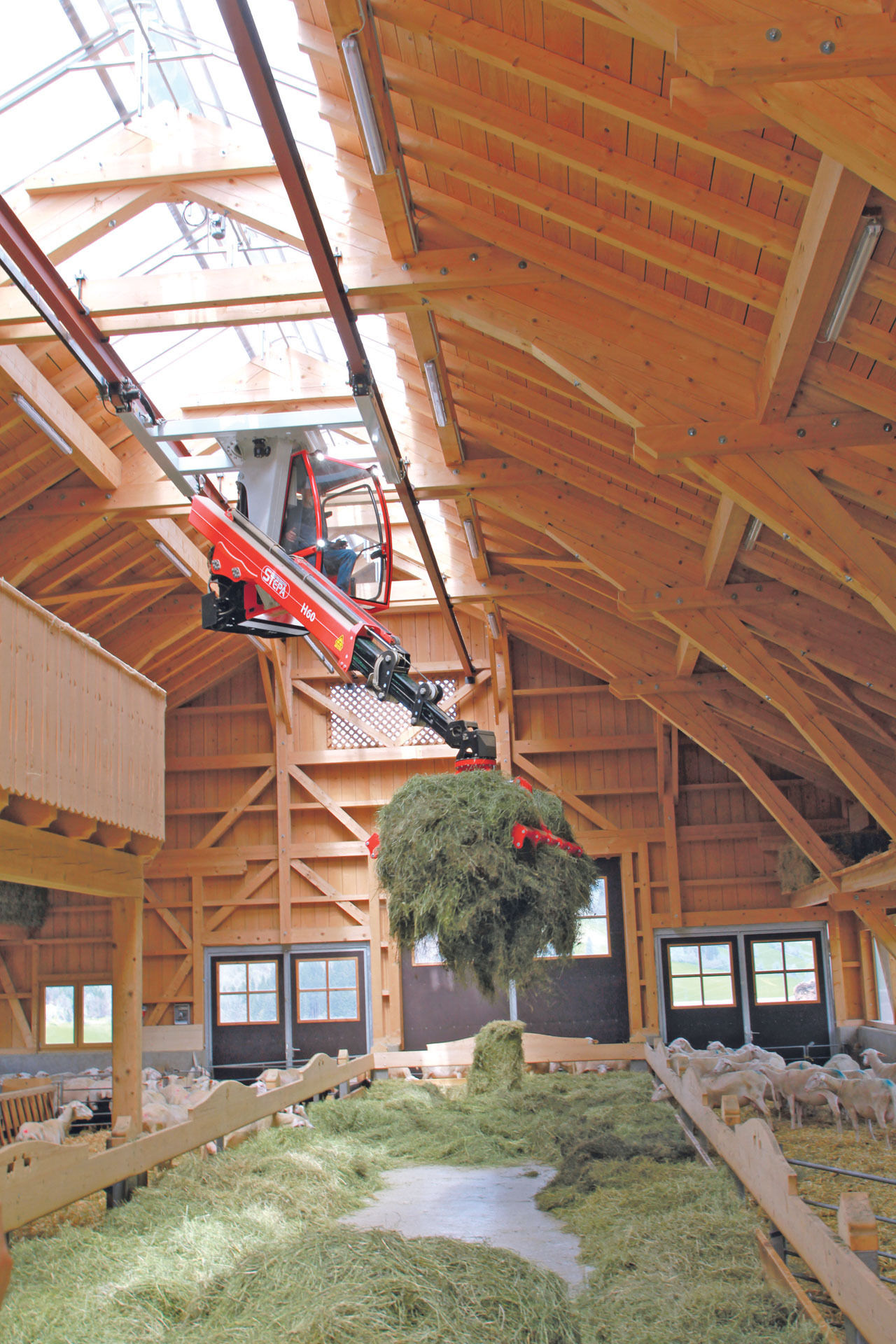 Heukran.jpg © Stepa