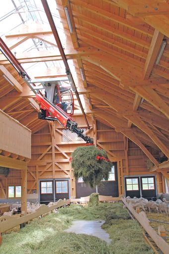 Heukran.jpg © Stepa