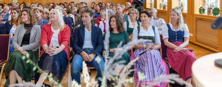 KBT 2025 Krastowitz-volle Reihen.jpg © Achim Mandler