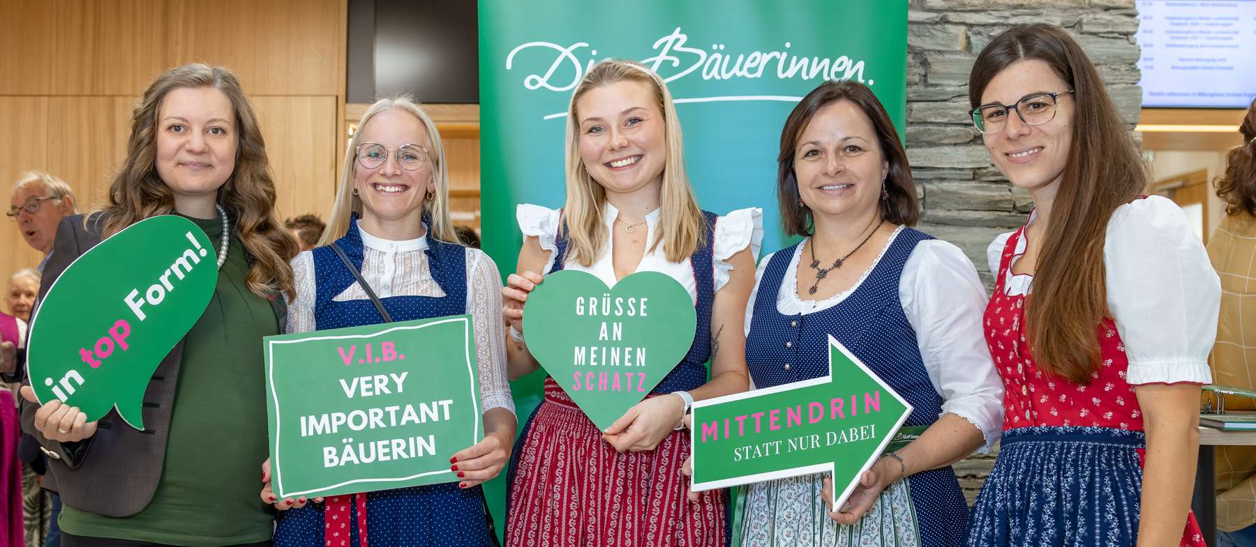 KBT 2025_ Mädelspower.jpg © Achim Mandler