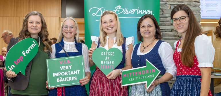 KBT 2025_ Mädelspower.jpg © Achim Mandler