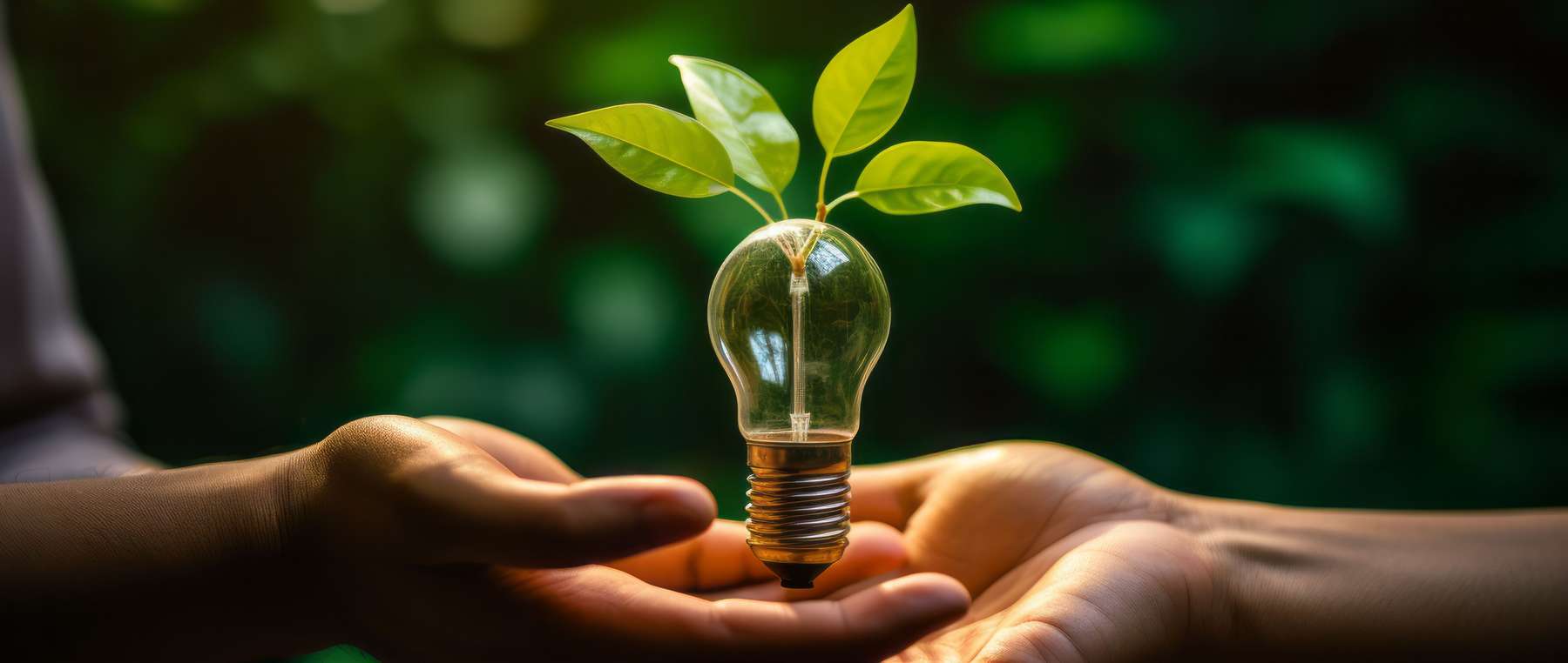 VIFZACK Titelseitte AdobeStock_634387796.jpg © stock.adobe.com