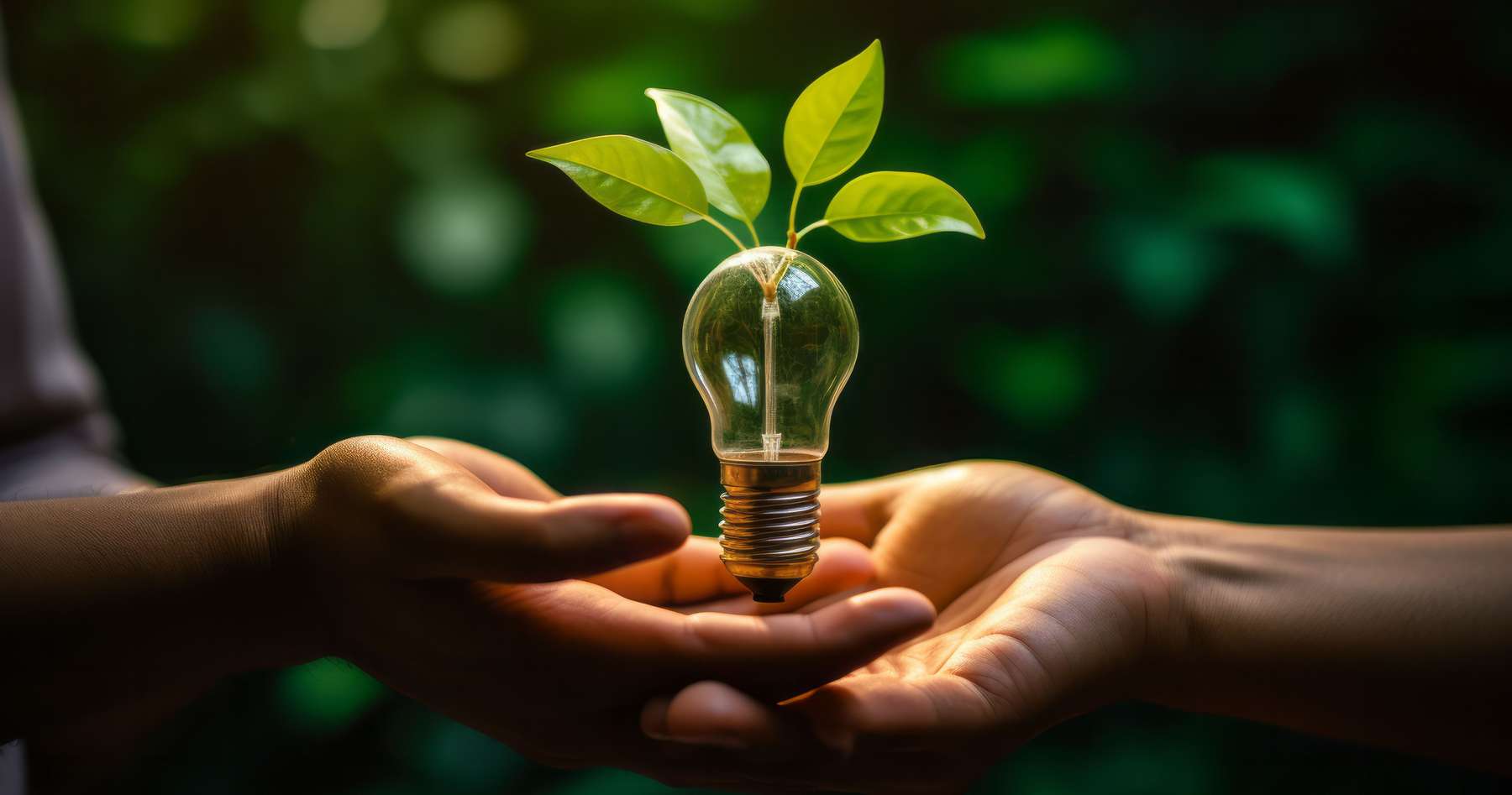 VIFZACK Titelseitte AdobeStock_634387796.jpg © stock.adobe.com