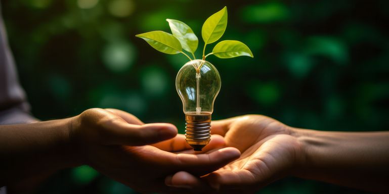 VIFZACK Titelseitte AdobeStock_634387796 © stock.adobe.com