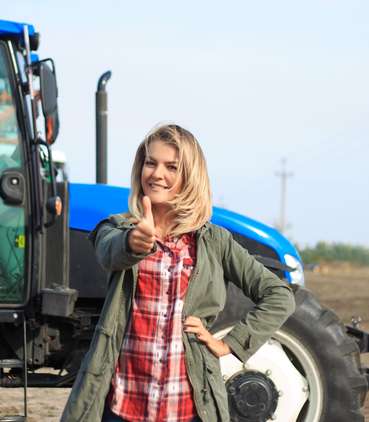 Thumbsup_ AdobeStock_301206534.jpg © stock.adobe.com