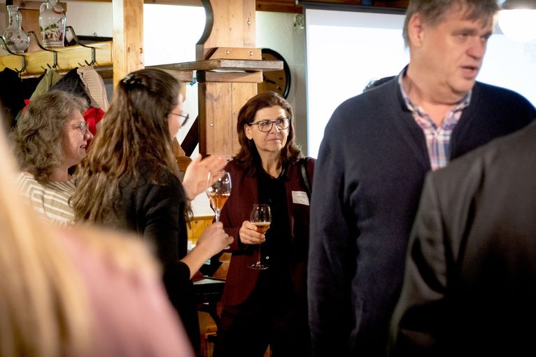 © dielechnerei/ja zu nah