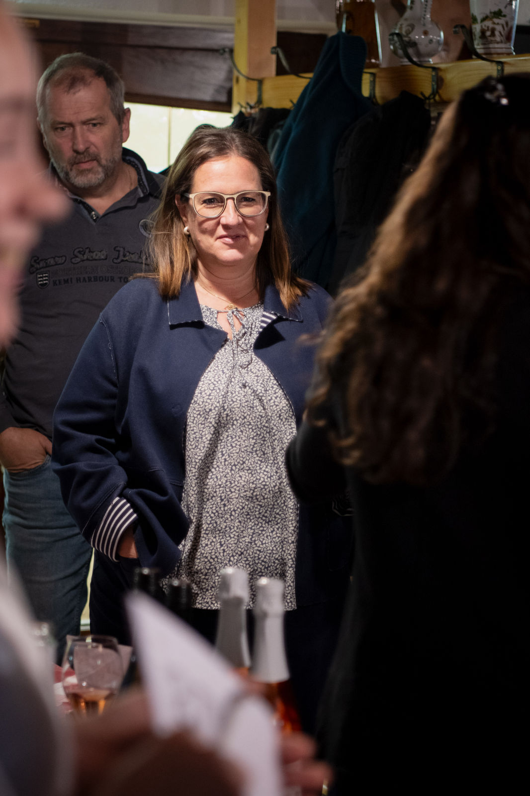 © dielechnerei/ja zu nah