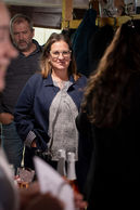 © dielechnerei/ja zu nah