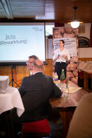 © dielechnerei/ja zu nah © dielechnerei/ja zu nah