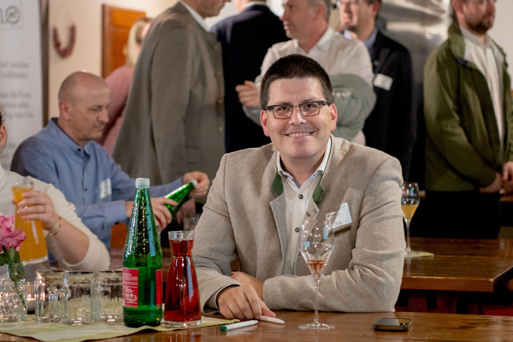 © dielechnerei/ja zu nah