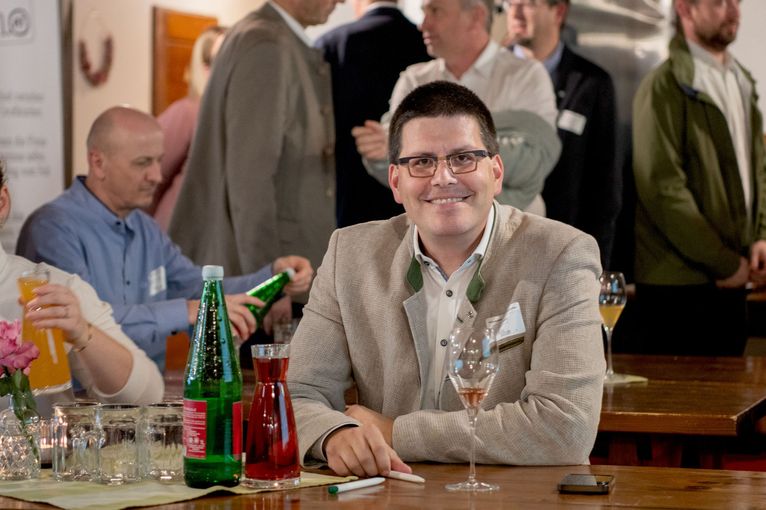 © dielechnerei/ja zu nah