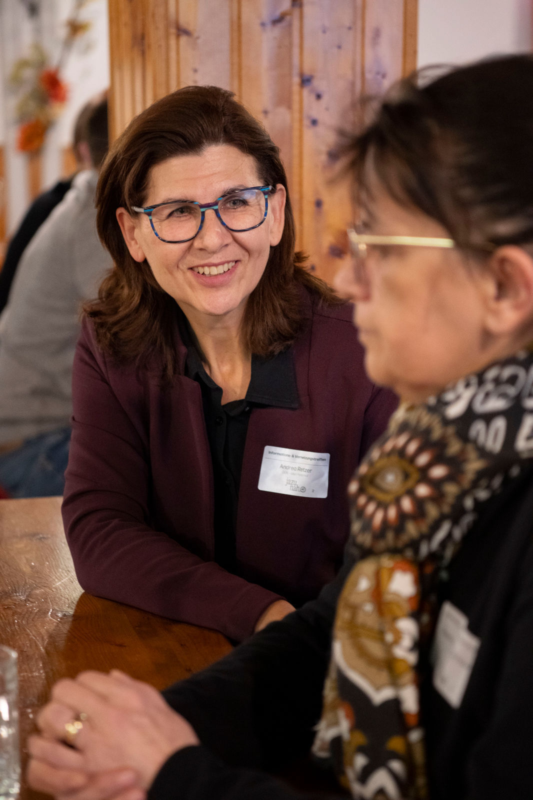 © dielechnerei/ja zu nah