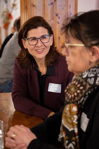 © dielechnerei/ja zu nah