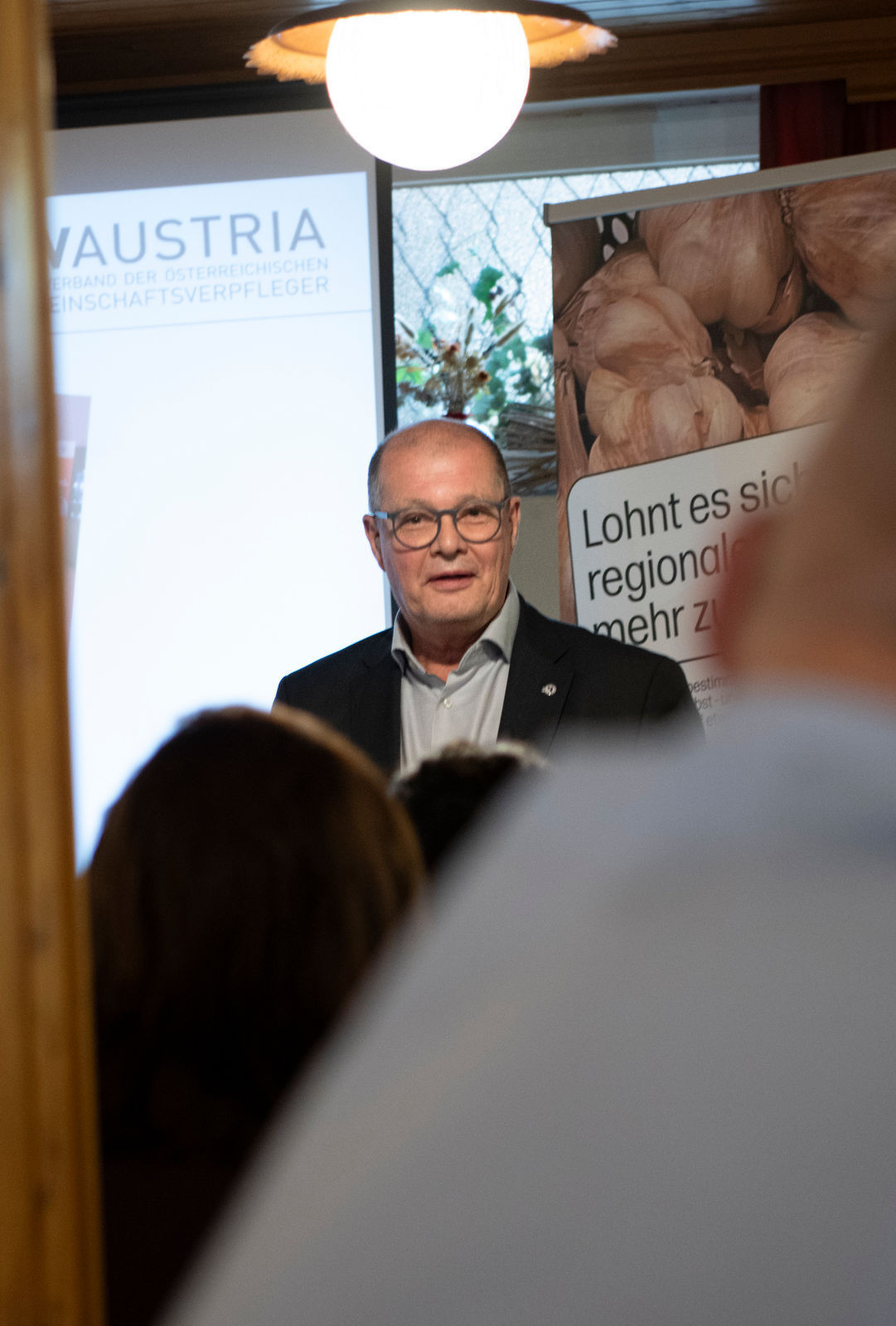 © dielechnerei/ja zu nah