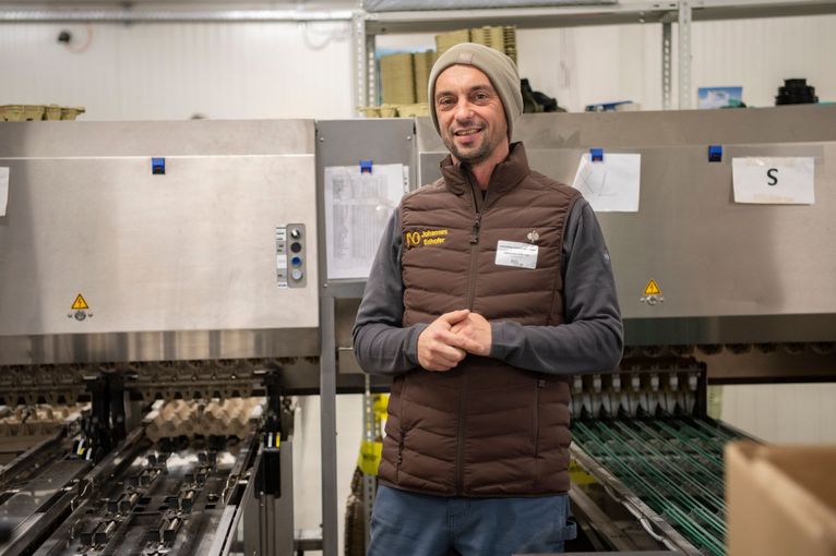 © dielechnerei/ja zu nah