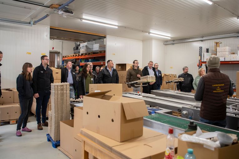 © dielechnerei/ja zu nah