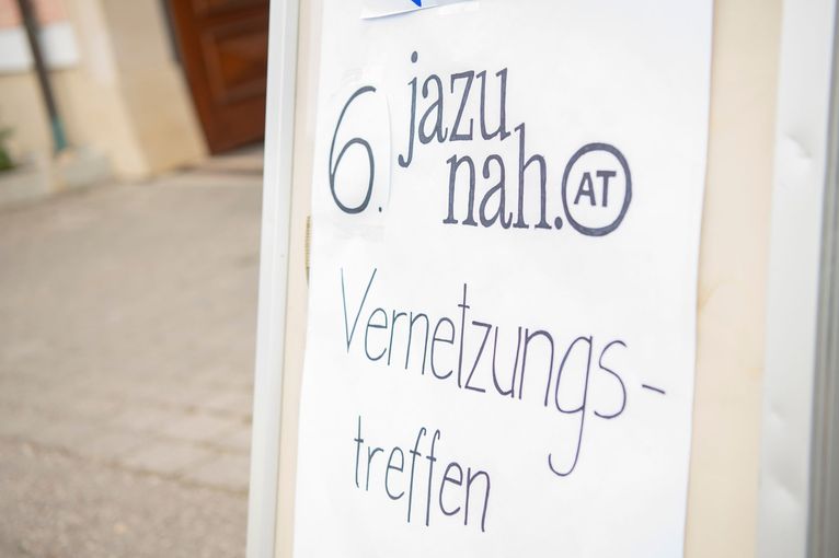 © dielechnerei/ja zu nah