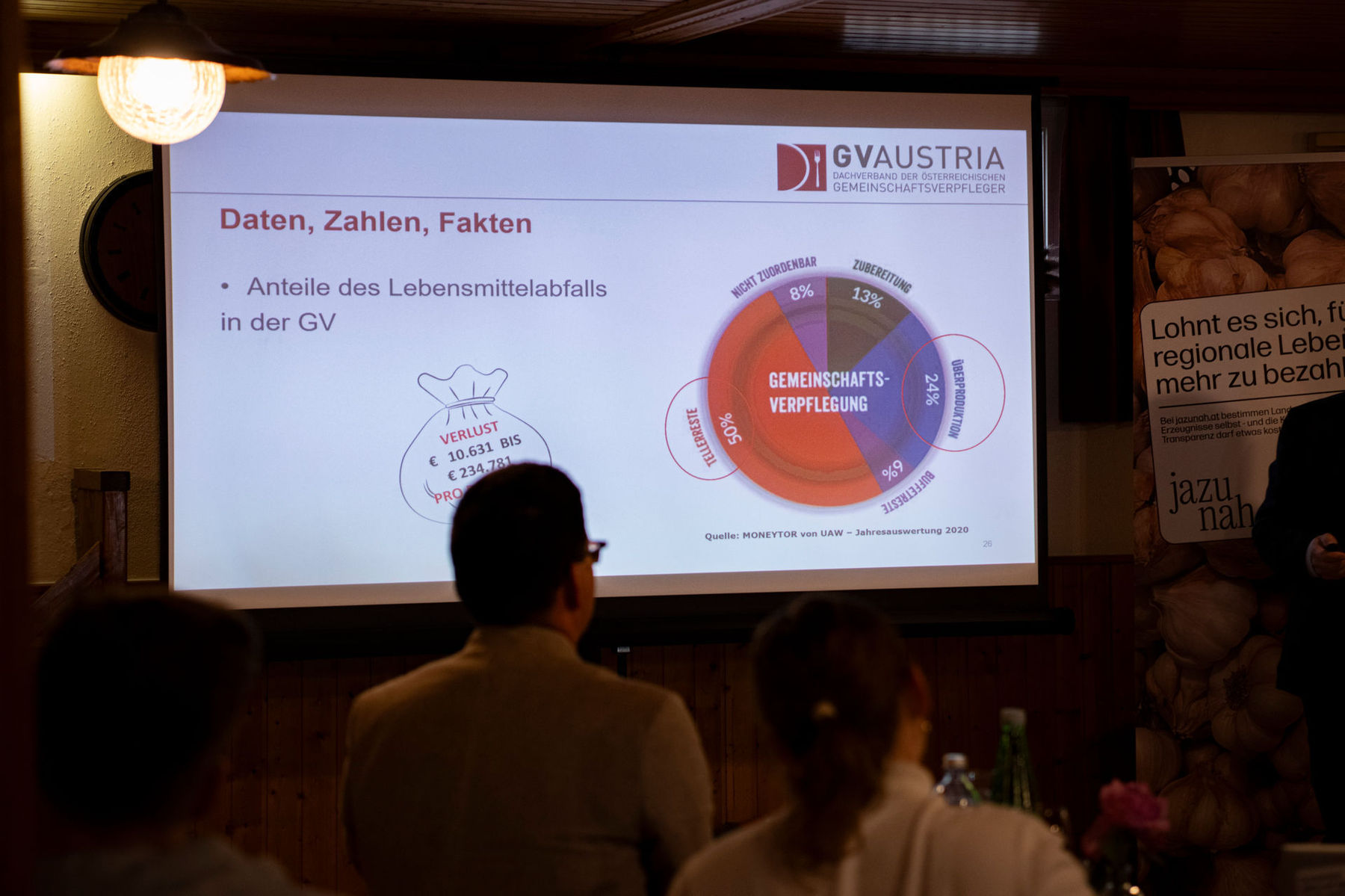 © dielechnerei/ja zu nah