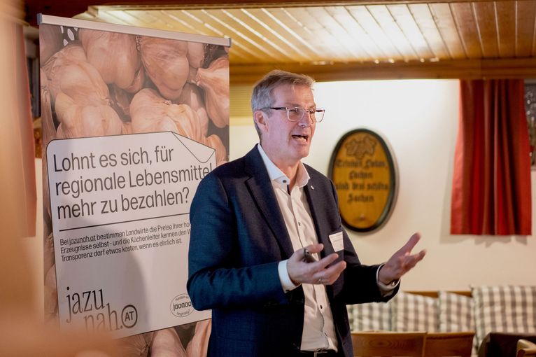 © dielechnerei/ja zu nah