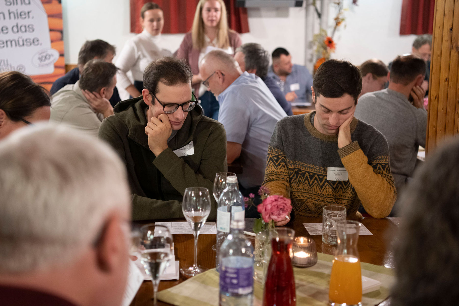 © dielechnerei/ja zu nah