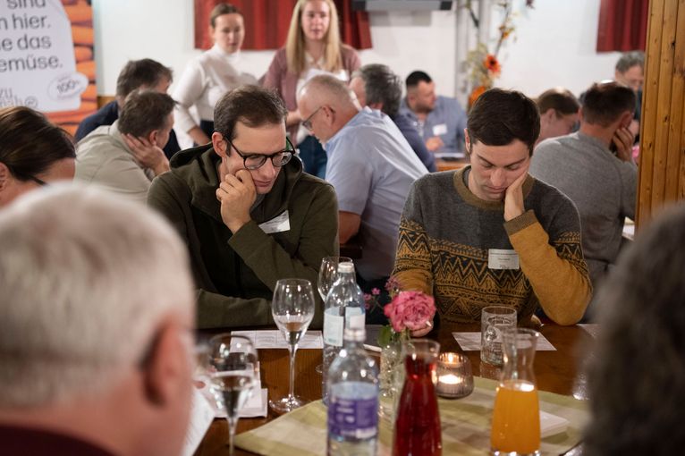 © dielechnerei/ja zu nah