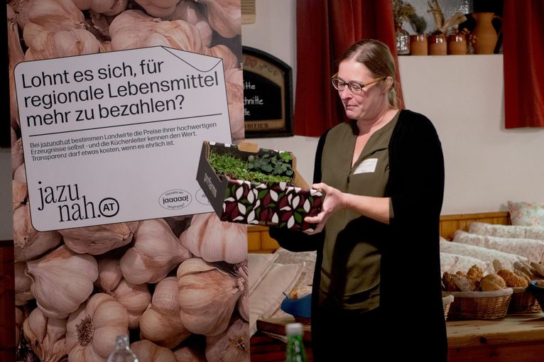 © dielechnerei/ja zu nah