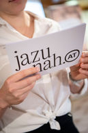 © dielechnerei/ja zu nah © dielechnerei/ja zu nah