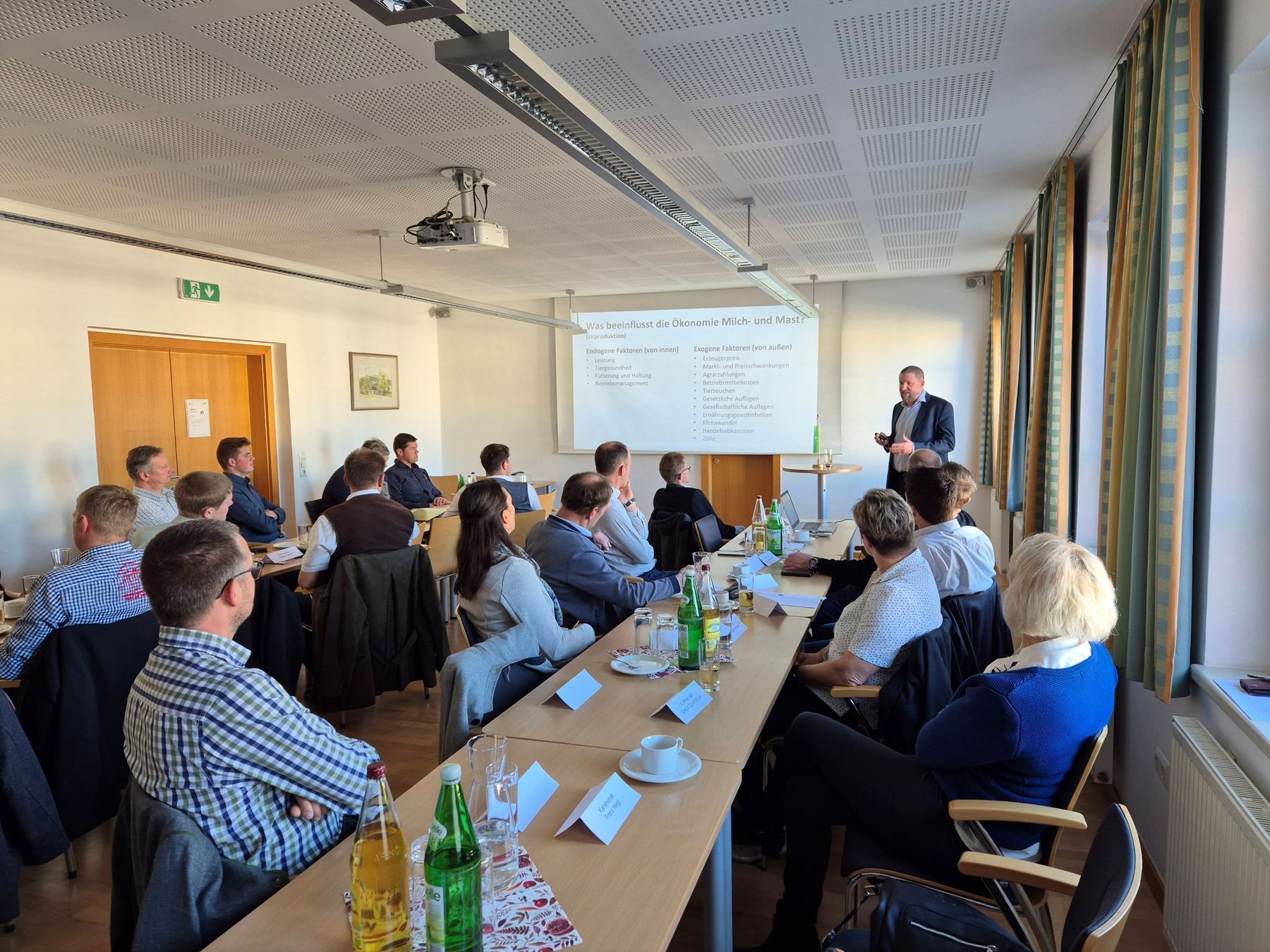 20251104_102934.jpg © BBK Scheibbs/Ing. Johannes Fitzthum