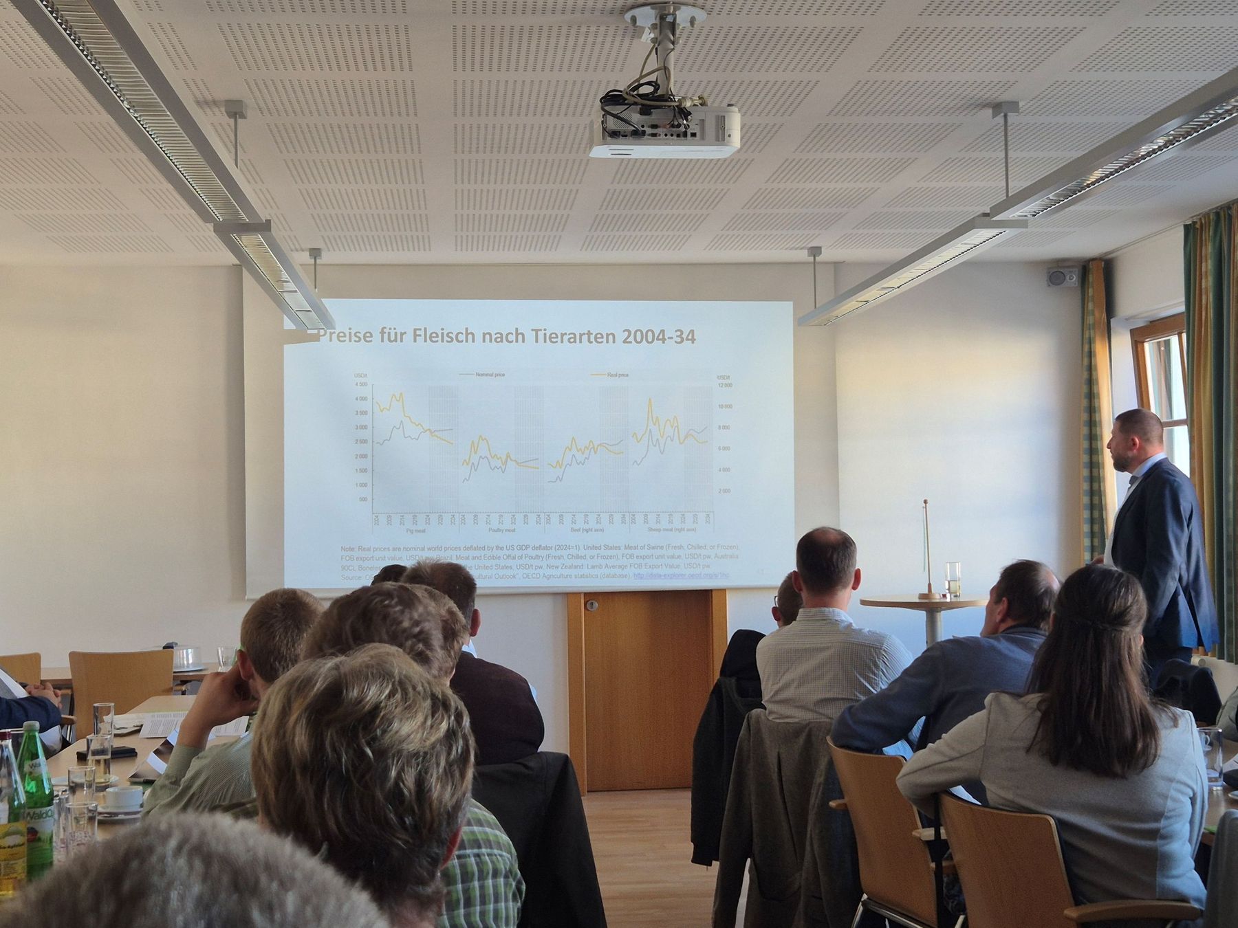 20251104_111952.jpg © BBK Scheibbs/Ing. Johannes Fitzthum