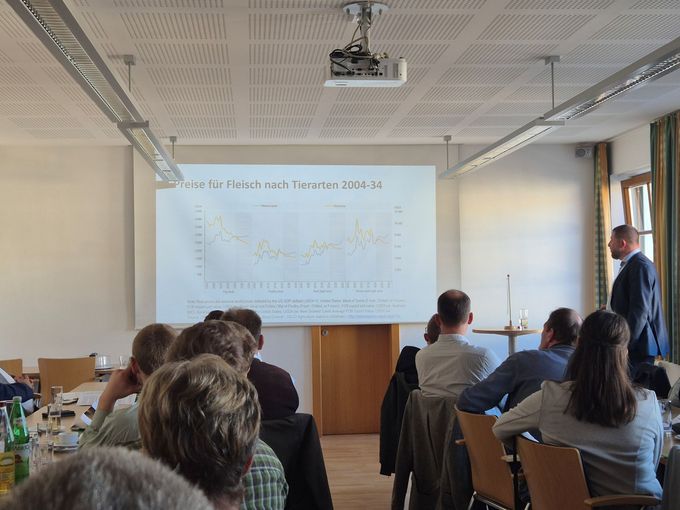 20251104_111952.jpg © BBK Scheibbs/Ing. Johannes Fitzthum