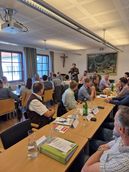 20251104_133755.jpg © BBK Scheibbs/Ing. Johannes Fitzthum 20251104_133755.jpg © BBK Scheibbs/Ing. Johannes Fitzthum