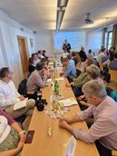 20251104_134719.jpg © BBK Scheibbs/Ing. Johannes Fitzthum