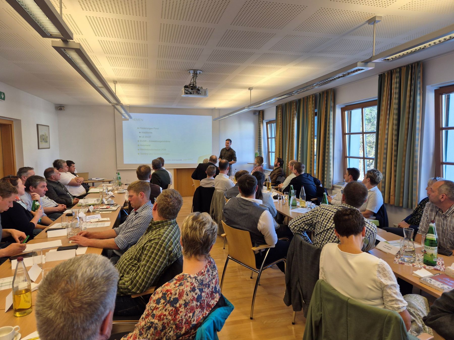 20251104_145459.jpg © BBK Scheibbs/Ing. Johannes Fitzthum