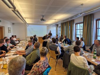 20251104_145459.jpg © BBK Scheibbs/Ing. Johannes Fitzthum