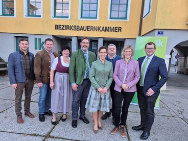 20251104_153145.jpg © BBK Scheibbs/Ing. Johannes Fitzthum