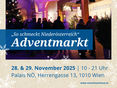 Sharepic_SSNOE_Adventmarkt_2025_1080x1350_allgemein_final © Weinfranz