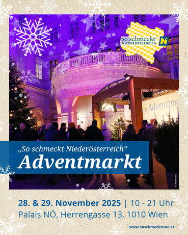 Sharepic_SSNOE_Adventmarkt_2025_1080x1350_allgemein_final.jpg © Weinfranz