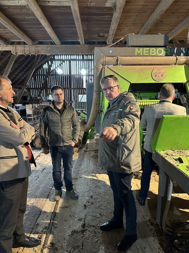 Standortdialog Obersteiermark (1).jpg © Martin Rinner/LK Steiermark