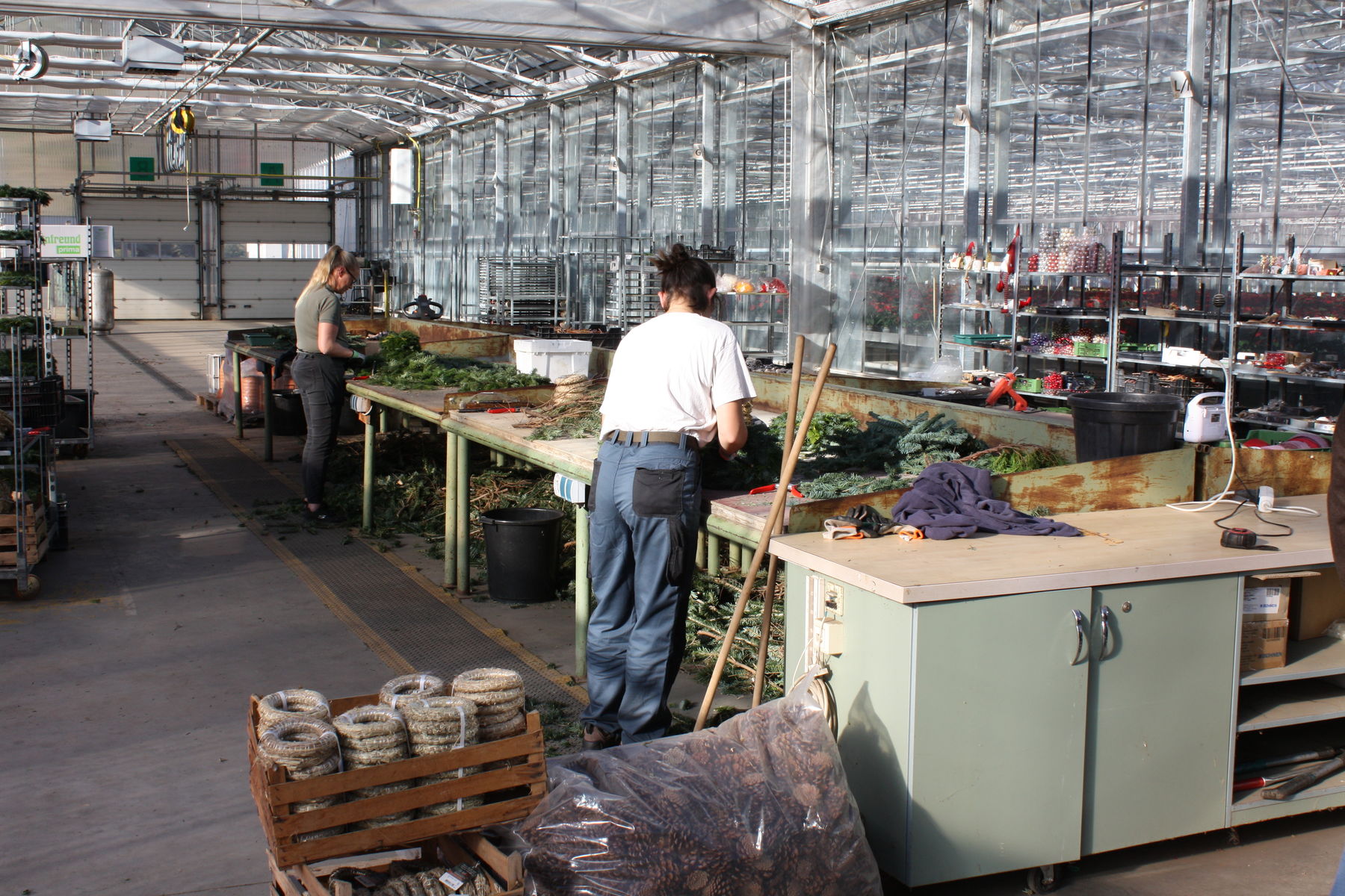 © Martin Rinner/LK Steiermark