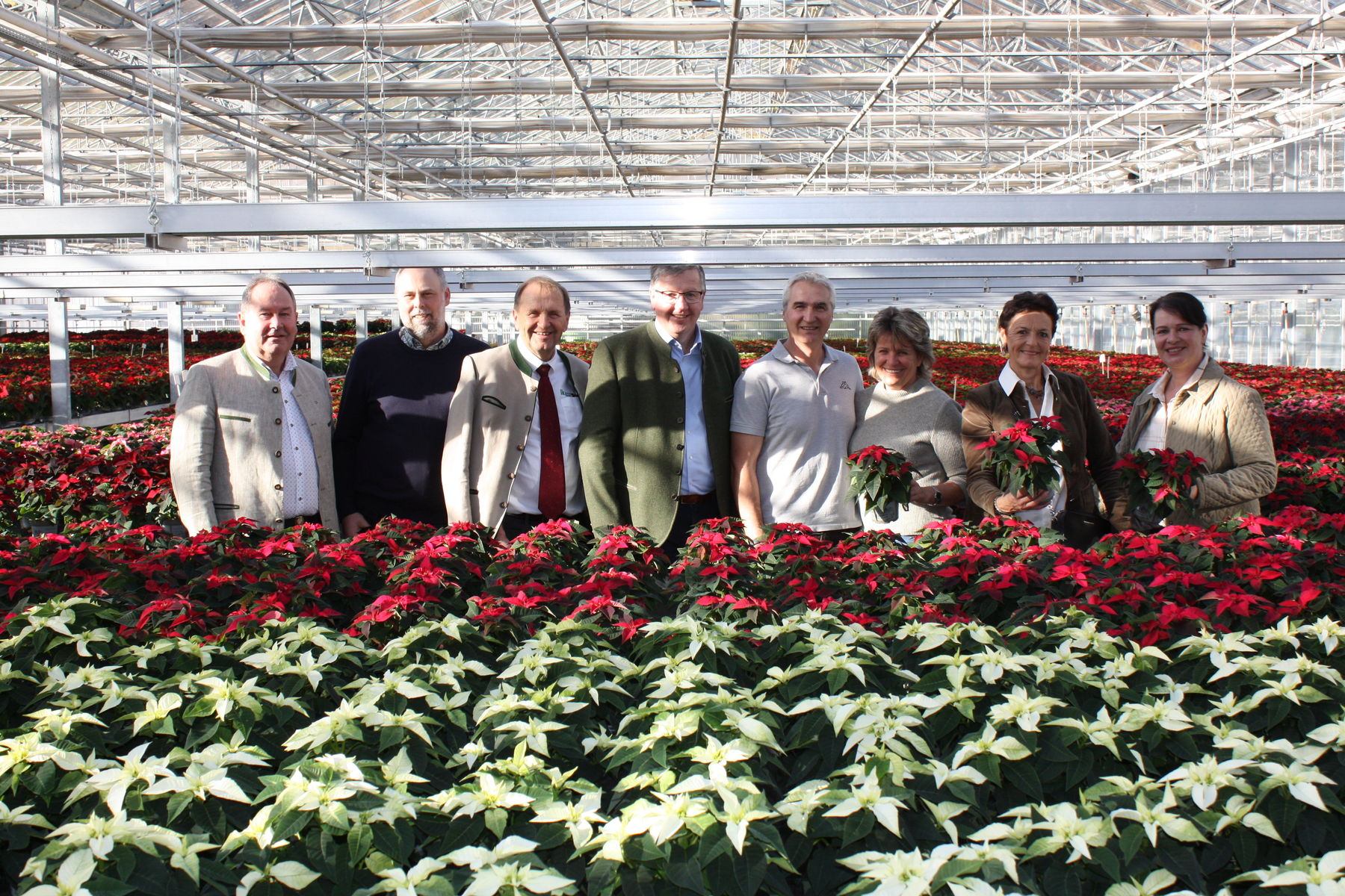 © Martin Rinner/LK Steiermark