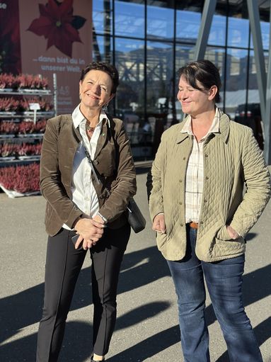 © Martin Rinner/LK Steiermark