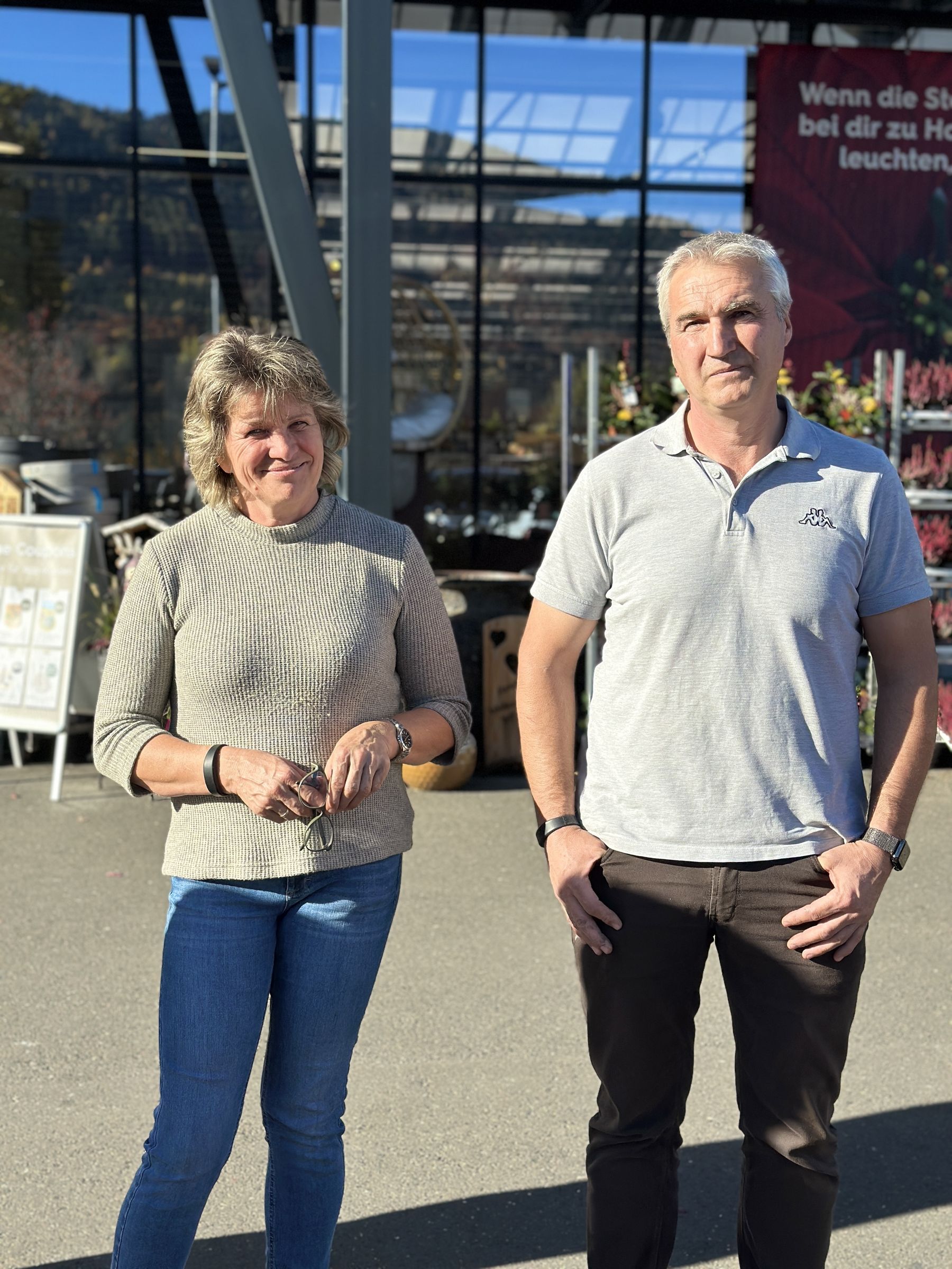 © Martin Rinner/LK Steiermark