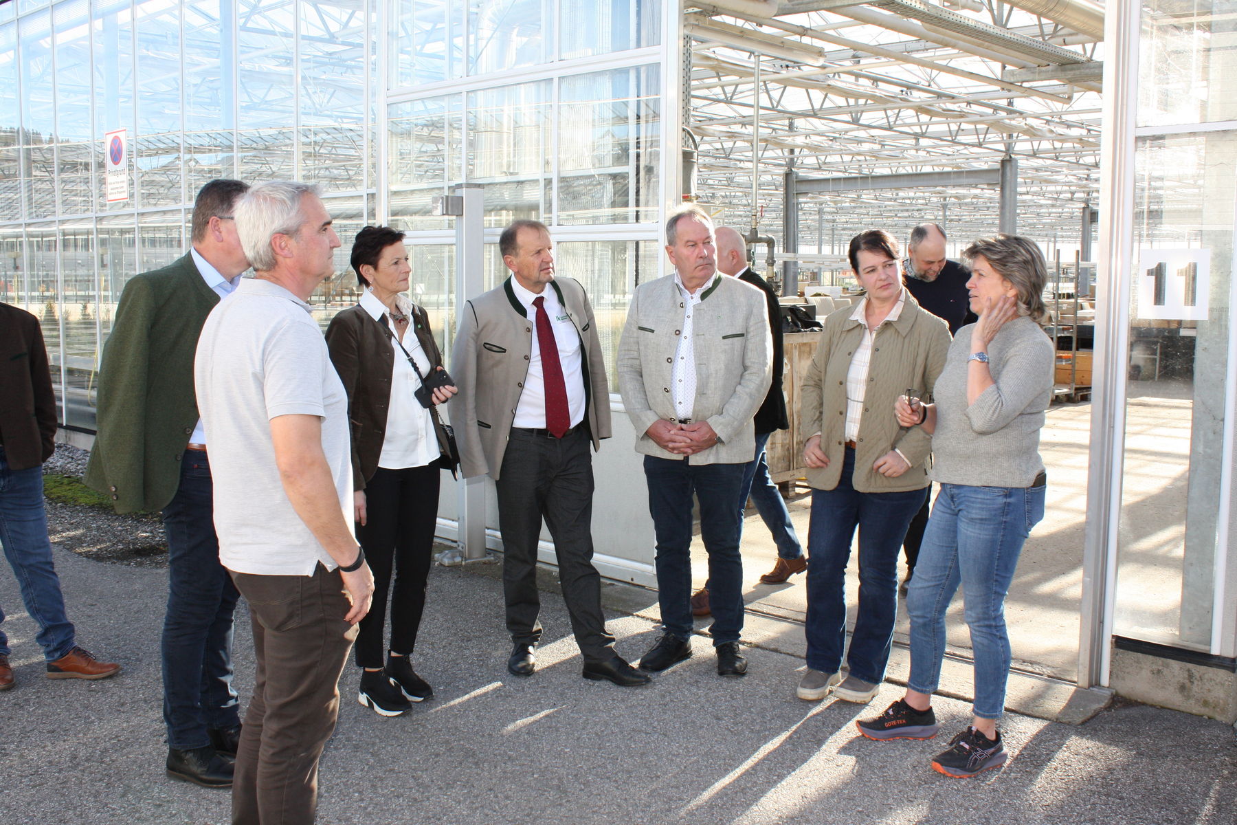 © Martin Rinner/LK Steiermark