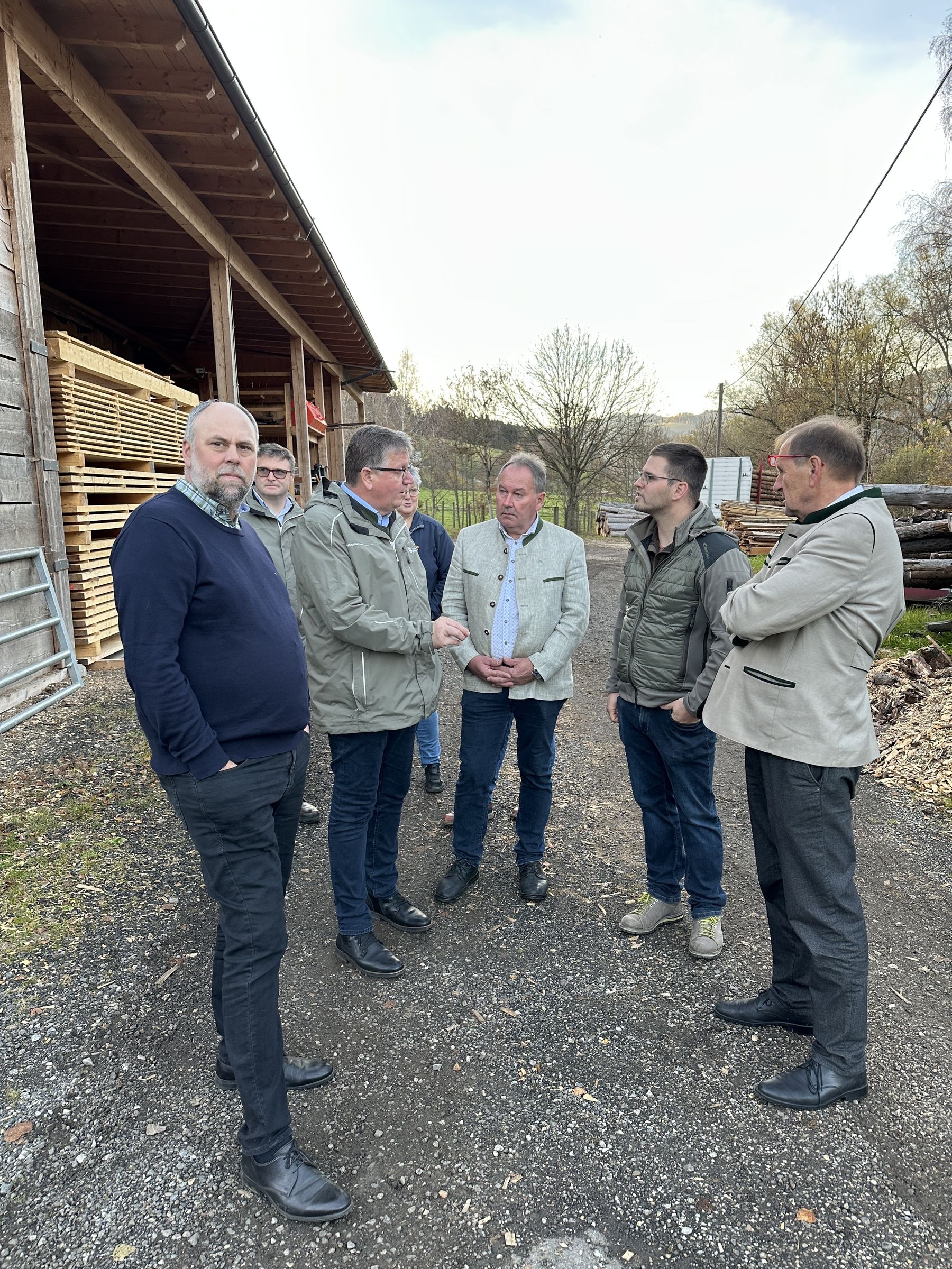 © Martin Rinner/LK Steiermark