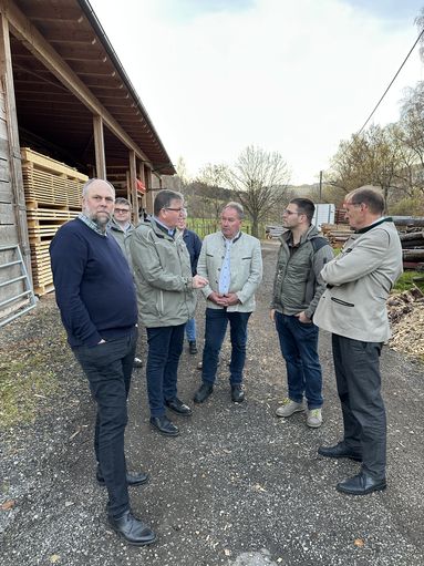 © Martin Rinner/LK Steiermark