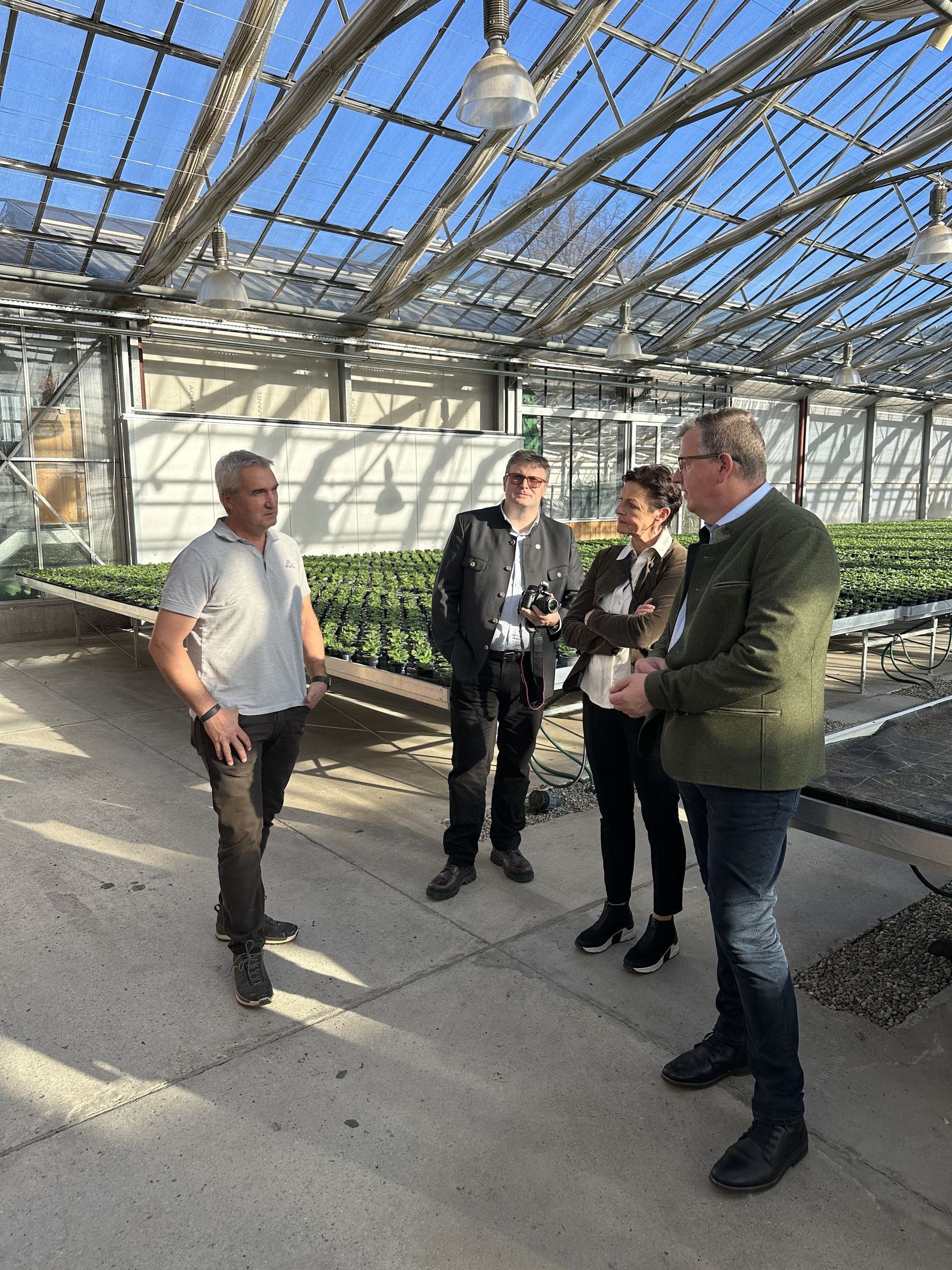 © Martin Rinner/LK Steiermark