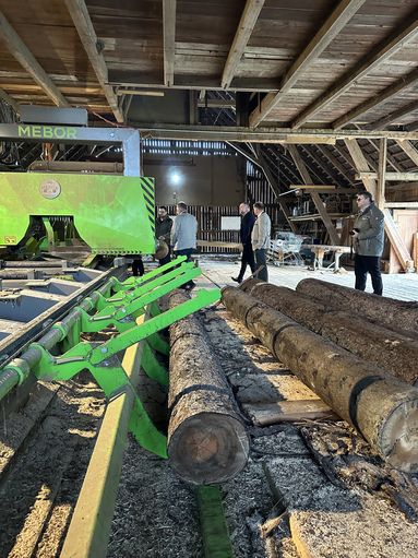 © Martin Rinner/LK Steiermark