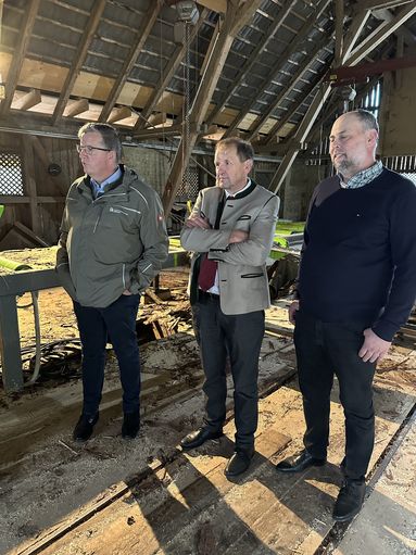 © Martin Rinner/LK Steiermark