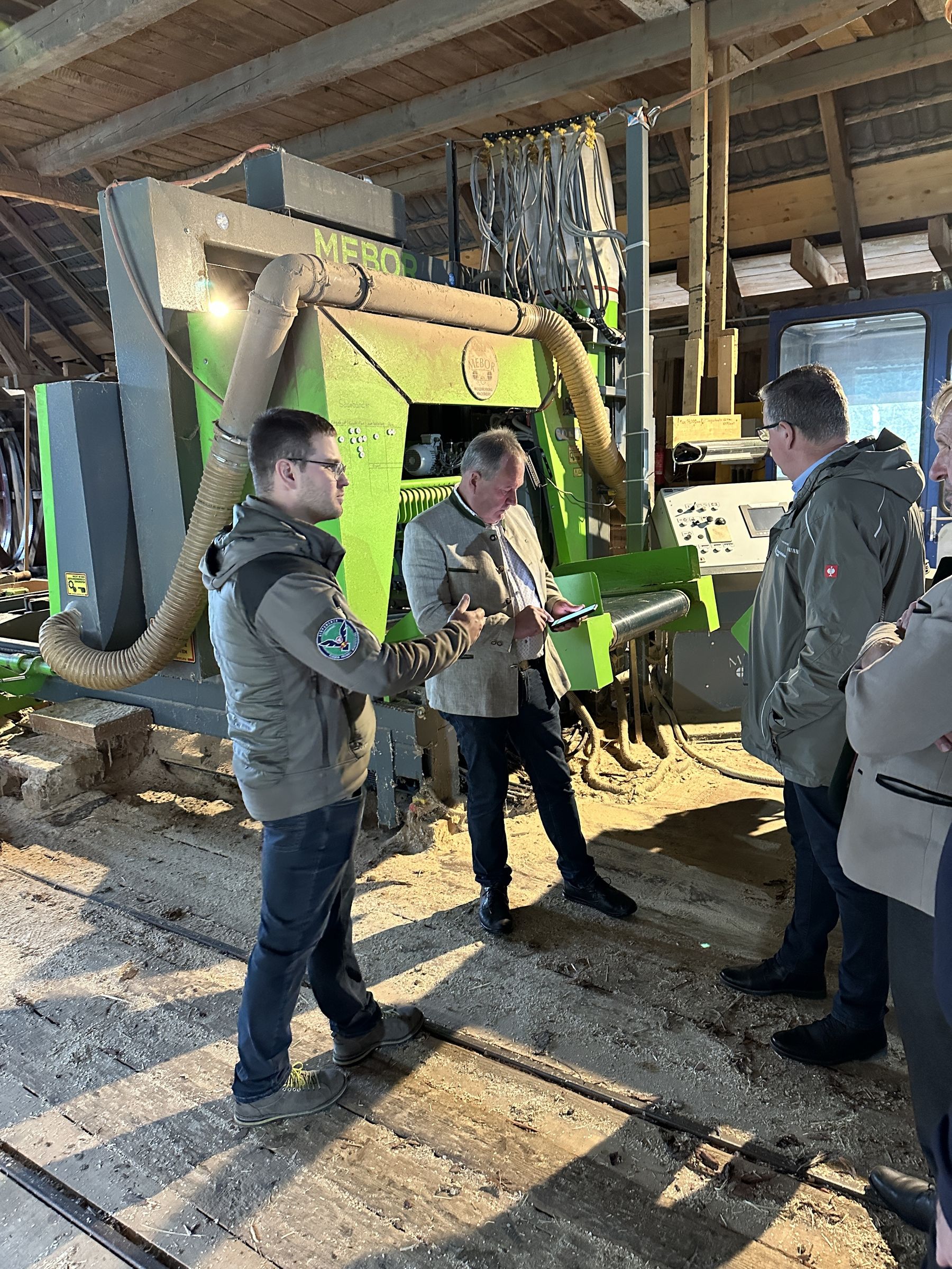 © Martin Rinner/LK Steiermark