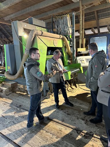 © Martin Rinner/LK Steiermark